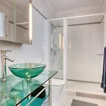 Costa Blanca Вилла Бенитачель