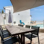 Costa Blanca Benitachell
