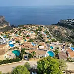Costa Blanca