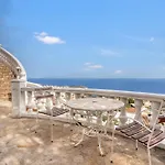 Willa Costa Blanca
