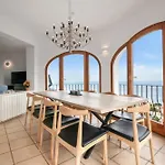 Costa Blanca Willa *
